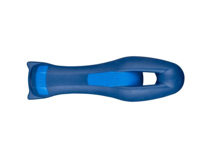 12617141 | Ergonomická pilníková rukoväť FH 4/1-10
