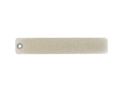 15630126 | Diamantový plech DBL 30-0,7-170, komplet, 0,7x30, D 126