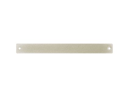 15600035 | Diamantový plech DBL 35-1,3-350, komplet, 1,3x35, D 126