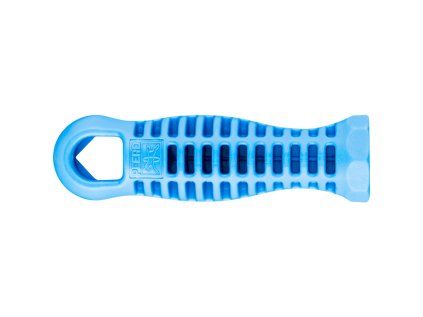 12616111 | Plastični ročaj za pile PH 11/10