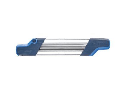 11098055 | CHAIN SHARP élezőkészülék CS-x-5.5 láncfűrészekhez