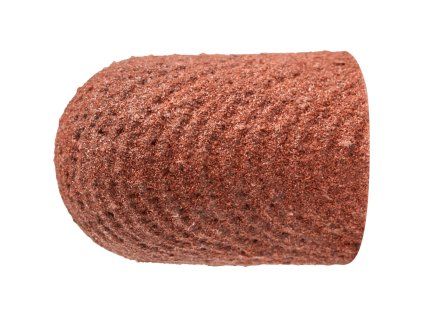 42302103 | Csiszolófej Forma PC WRC 1015 A 280