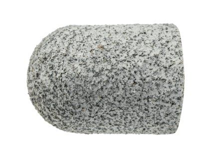 42302105 | Csiszolófej Forma PC WRC 1015 SiC-COOL 150