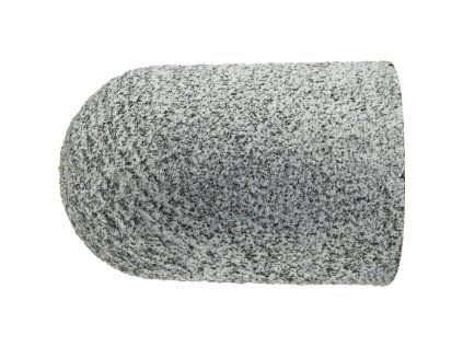 42302165 | Csiszolófej Forma PC WRC 1626 SiC-COOL 150