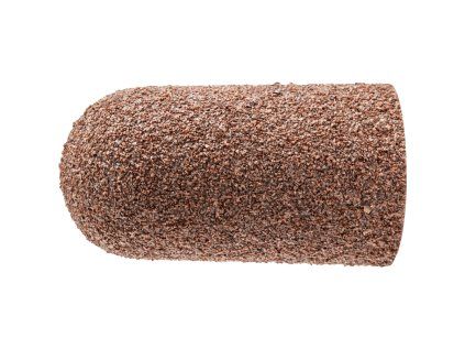 42306211 | Csiszolófej Forma PC KEL 2140 A 60