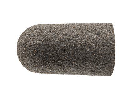 Csiszolófej Forma PC KEL 2140 A 150 | Pferd (42306212)