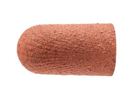 42306213 | Csiszolófej Forma PC KEL 2140 A 280