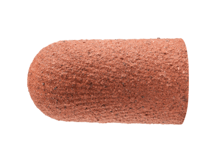 Csiszolófej Forma PC KEL 2140 A 280 | Pferd (42306213)