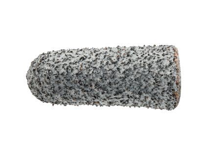 42306054 | Csiszolófej Forma PC KEL 0515 SiC-COOL 80