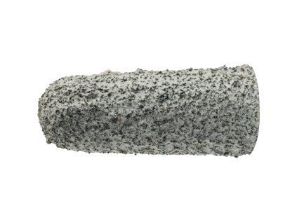 42306055 | Csiszolófej Forma PC KEL 0515 SiC-COOL 150