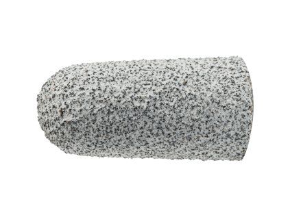 42306114 | Csiszolófej Forma PC KEL 1125 SiC-COOL 80