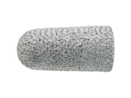 42306115 | Csiszolófej Forma PC KEL 1125 SiC-COOL 150