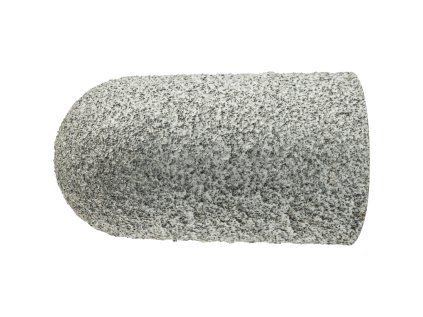 42306214 | Brusilna kapa Oblika PC KEL 2140 SiC-COOL 80
