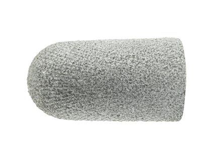 42306215 | Csiszolófej Forma PC KEL 2140 SiC-COOL 150