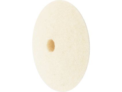 44367008 | Filc disk 17x5-2 mm, H (trd), leča LI
