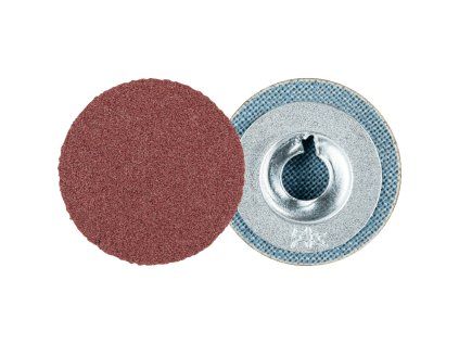 42750232 | Rychloupínací disk CD 20 A K 320 COMBIDISC