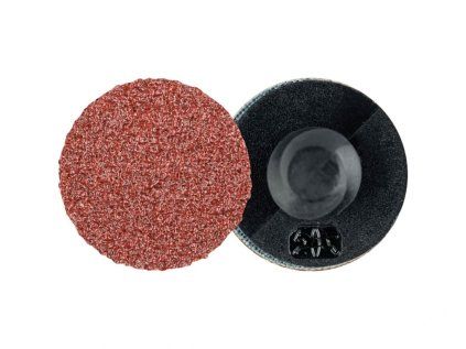 42770208 | Rychloupínací disk CDR 20 A 80 COMBIDISC