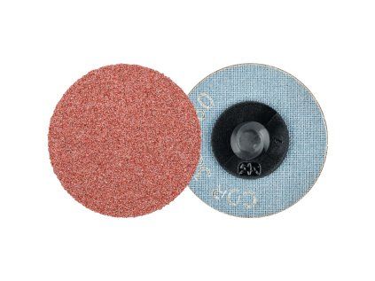 42770406 | Rychloupínací disk CDR 38 A 60 COMBIDISC