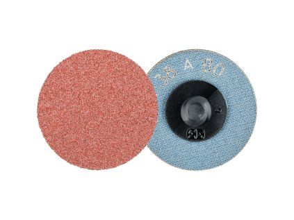 42770408 | Rychloupínací disk CDR 38 A 80 COMBIDISC