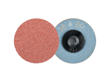Rychloupínací disk CDR 38 A 80 COMBIDISC | Pferd (42770408)