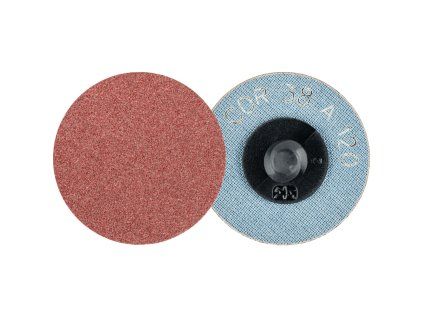 42770412 | Rychloupínací disk CDR 38 A 120 COMBIDISC