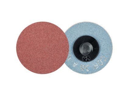 42770418 | Rychloupínací disk CDR 38 A 180 COMBIDISC