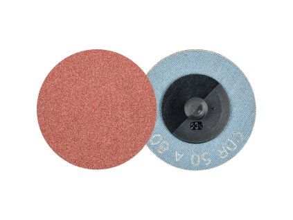 42770508 | Rychloupínací disk CDR 50 A 80 COMBIDISC