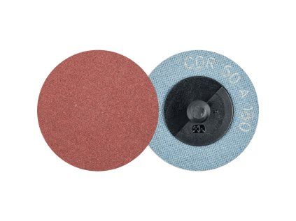 42770518 | Rychloupínací disk CDR 50 A 180 COMBIDISC