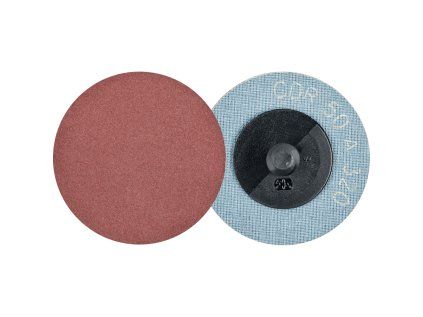 Rychloupínací disk CDR 50 A 320 COMBIDISC | Pferd (42770532)