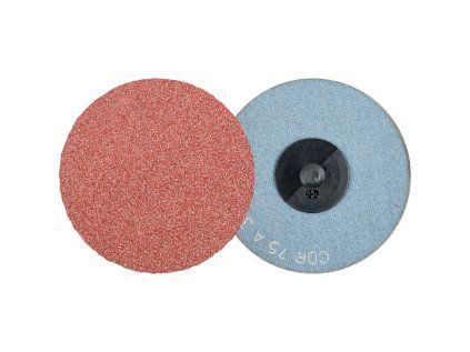 42770703 | Rychloupínací disk CDR 75 A 36 COMBIDISC