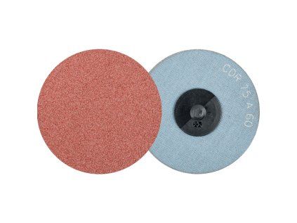 42770706 | Rychloupínací disk CDR 75 A 60 COMBIDISC