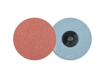 42770708 | Rychloupínací disk CDR 75 A 80 COMBIDISC