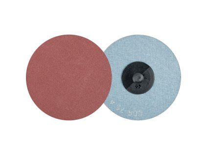 42770732 | Rychloupínací disk CDR 75 A 320 COMBIDISC