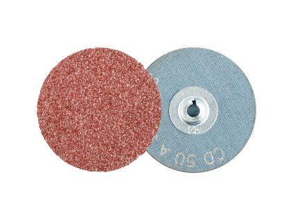 42755503 | Disk s hitrim sproščanjem CD 50 A 36 PLUS