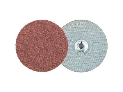 Rýchloupínací disk CD 50 A 60 PLUS | Pferd (42755506)