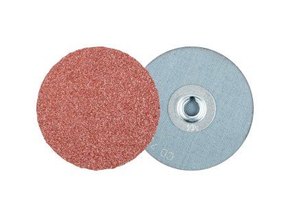 42755703 | Disk s hitrim sproščanjem CD 75 A 36 PLUS