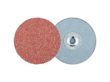 42755703 | Schnellwechsel-CD 75 A 36 PLUS