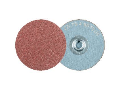 42755706 | Hitro snemljiv disk CD 75 A 60 PLUS