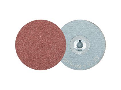 42755708 | Hitro snemljiv disk CD 75 A 80 PLUS