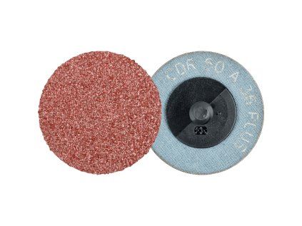 42775503 | Hitro snemljiv disk CDR 50 A 36 PLUS