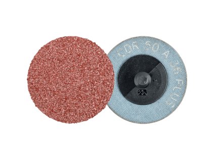 42775503 | Schnellwechsel-CD-ROM CDR 50 A 36 PLUS