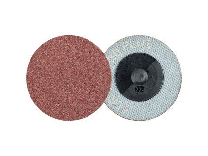 42775506 | Hitro snemljiv disk CDR 50 A 60 PLUS