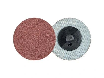 42775506 | Schnellwechsel-CD-R 50 A 60 PLUS