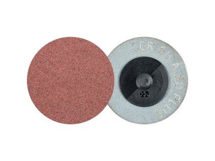 42775508 | Hitro snemljiv disk CDR 50 A 80 PLUS