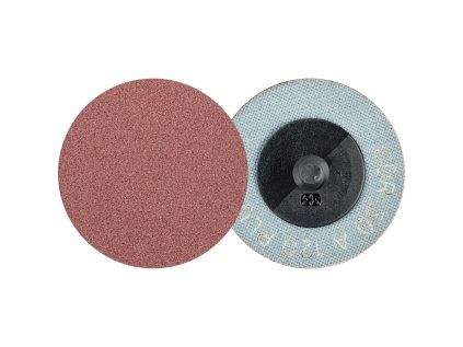 42775512 | Hitro snemljiv disk CDR 50 A 120 PLUS