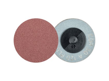 42775512 | Schnellwechsel-CD-R 50 A 120 PLUS