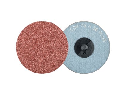 42775703 | Schnellwechsel-CD-R 75 A 36 PLUS