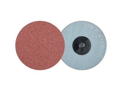 Rychloupínací disk CDR 75 K 60 PLUS | Pferd (42775706)