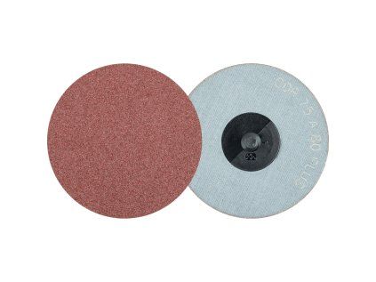 42775708 | Hitro snemljiv disk CDR 75 A 80 PLUS