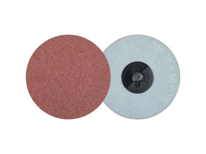 42775708 | Schnellwechsel-CD-R 75 A 80 PLUS